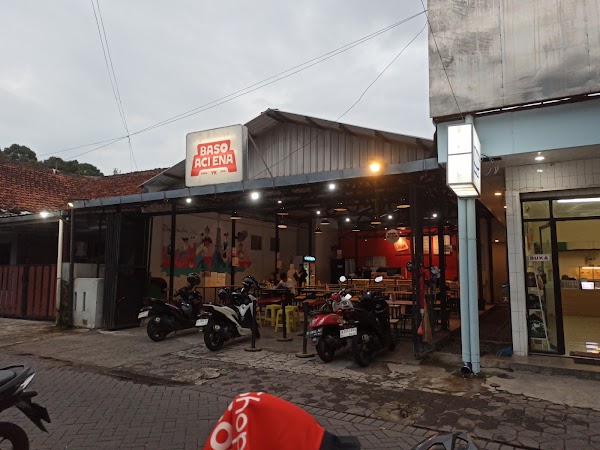 Jogja 6