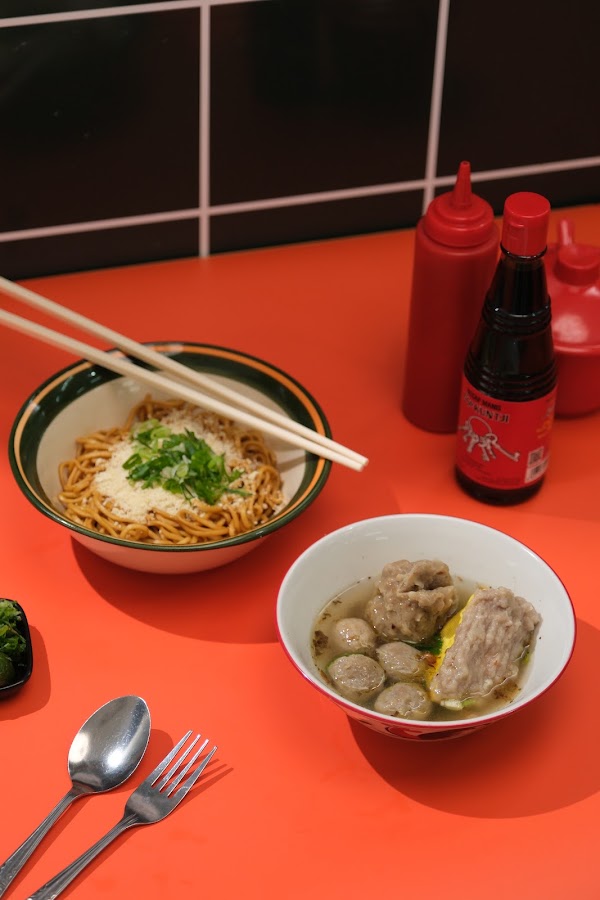 Baso Aci Ena UNY 5