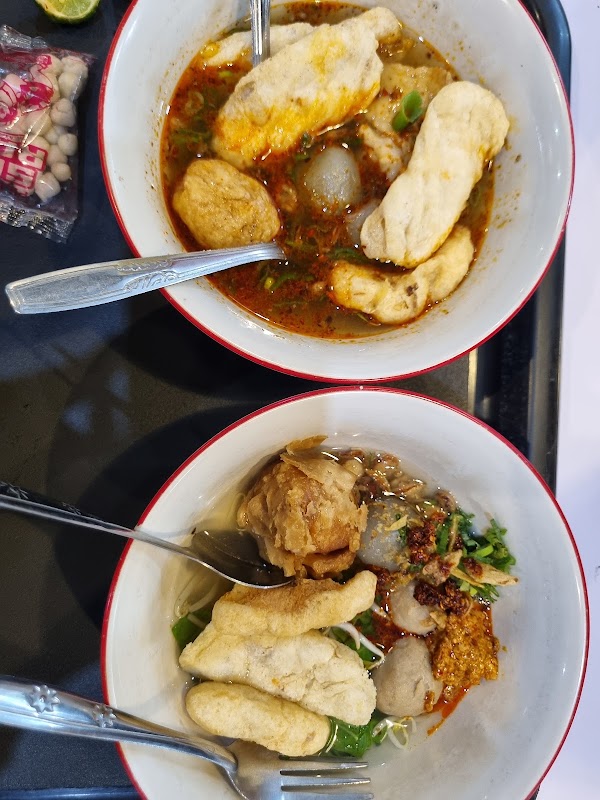 Baso Aci Ena UNY 4