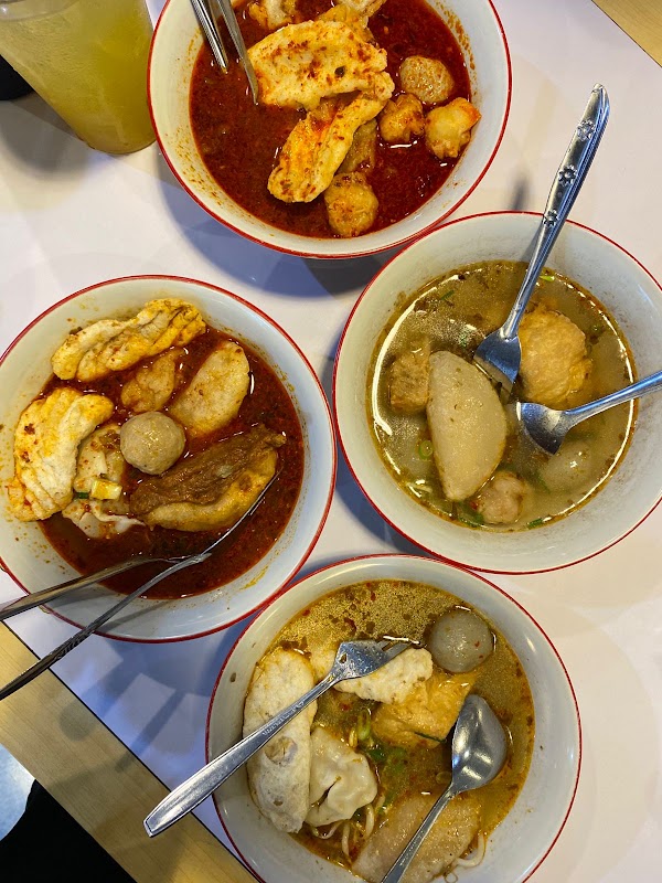 Baso Aci Ena UNY 2