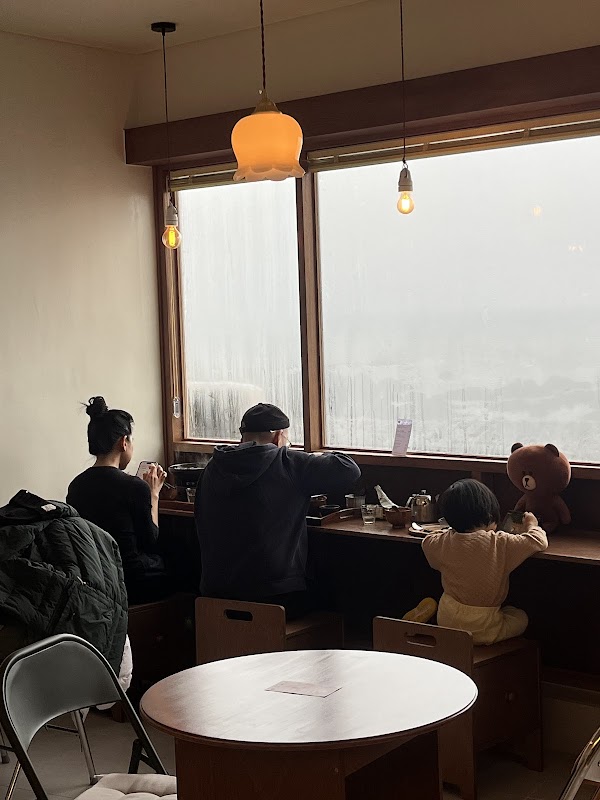 Korea 37