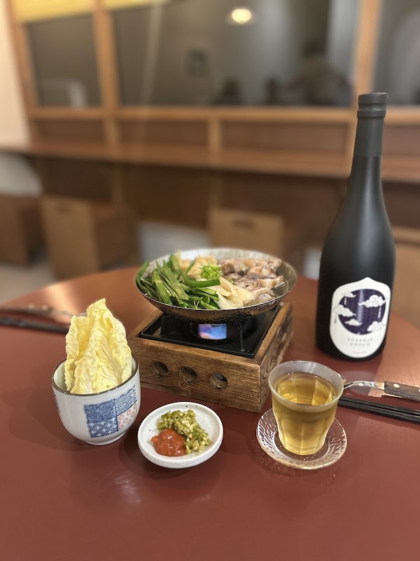 Gyejeolsig 5