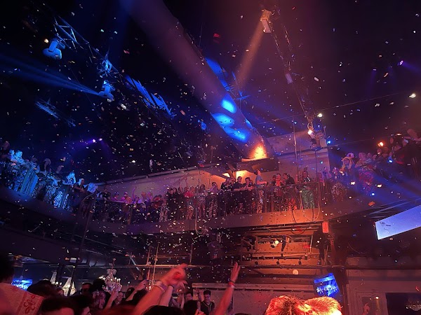 New Orleans 12