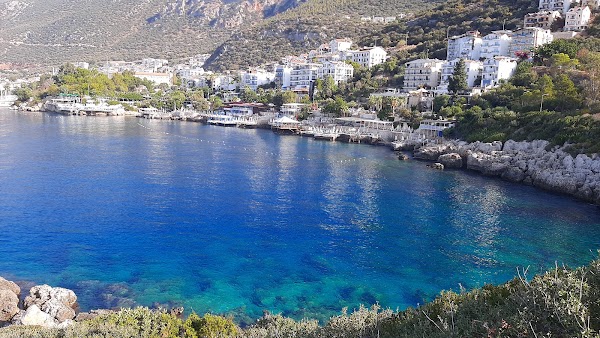 Kaş 4