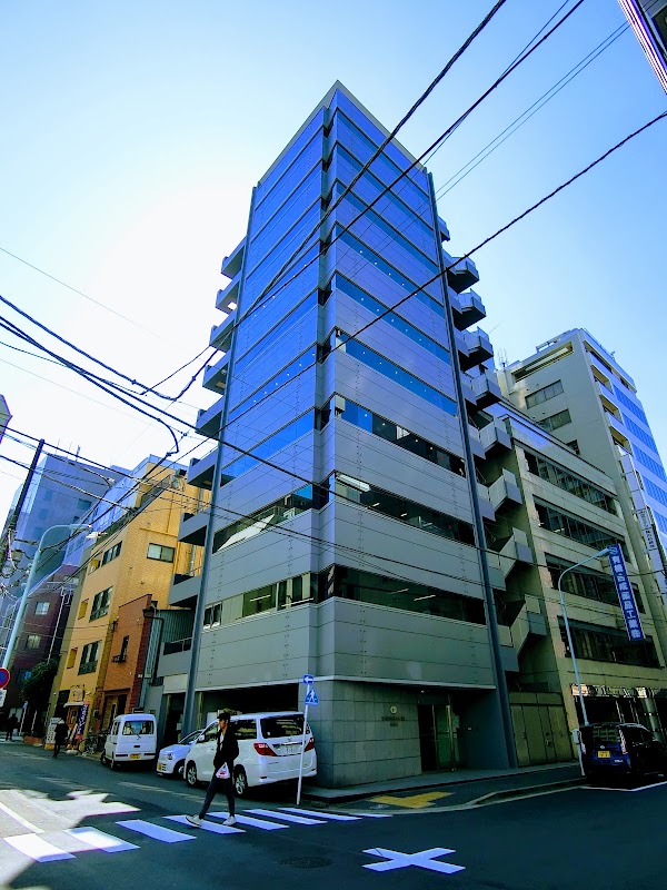Ishikawa Tokushutokkyuseihon Tokyo Shiten