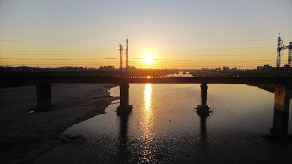 Kashiwara 2