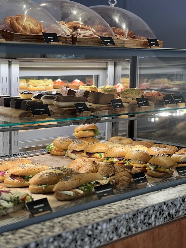 Espressolab Baixa 2