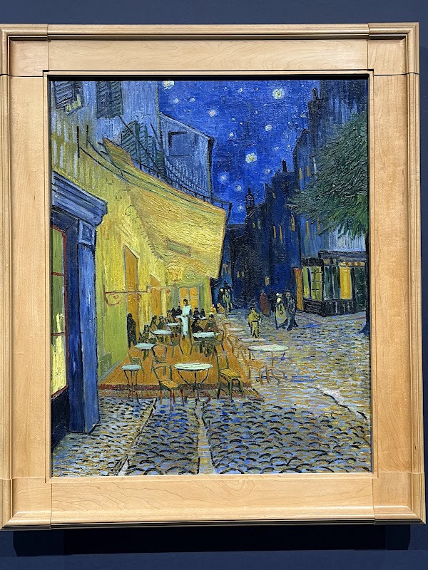 Kobe City Museum 2