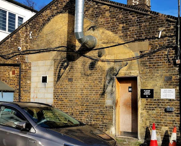 Peckham 4