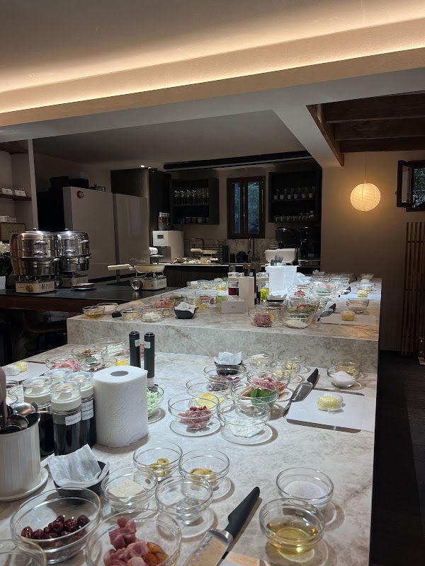 Soop Table: Korean Cooking Class 3
