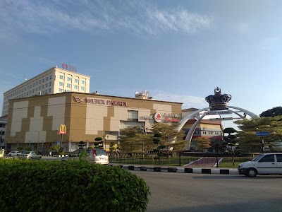Muar