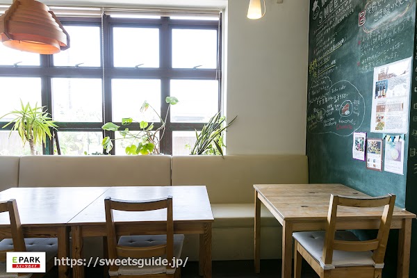 musubi cafe 1