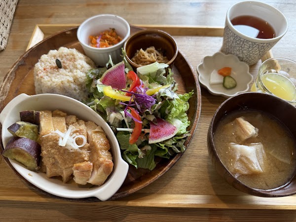 musubi cafe 4