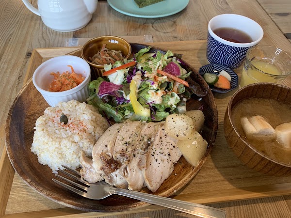 musubi cafe 2