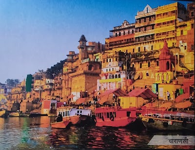 Bucket list places 95