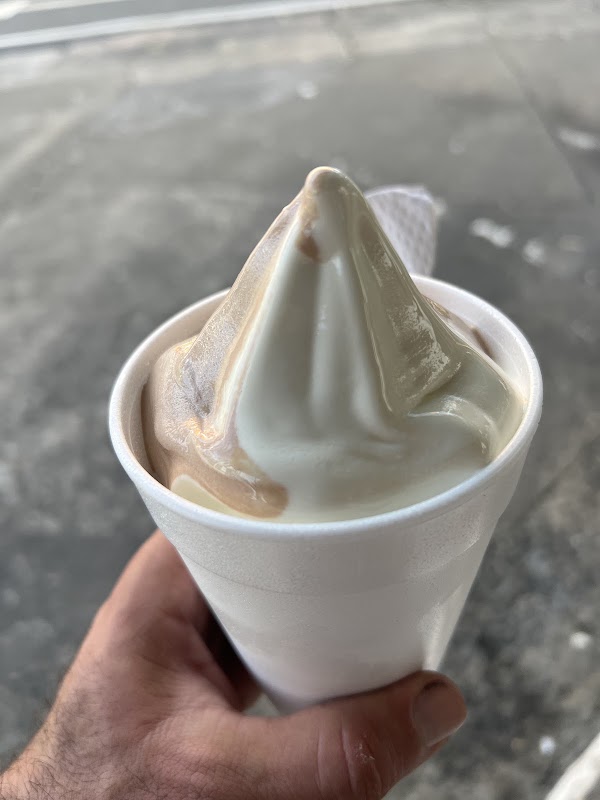 La Casa De Los Jugos, Batidos Y Helados 4