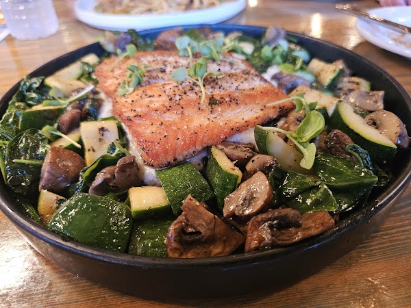 Farm Table 4