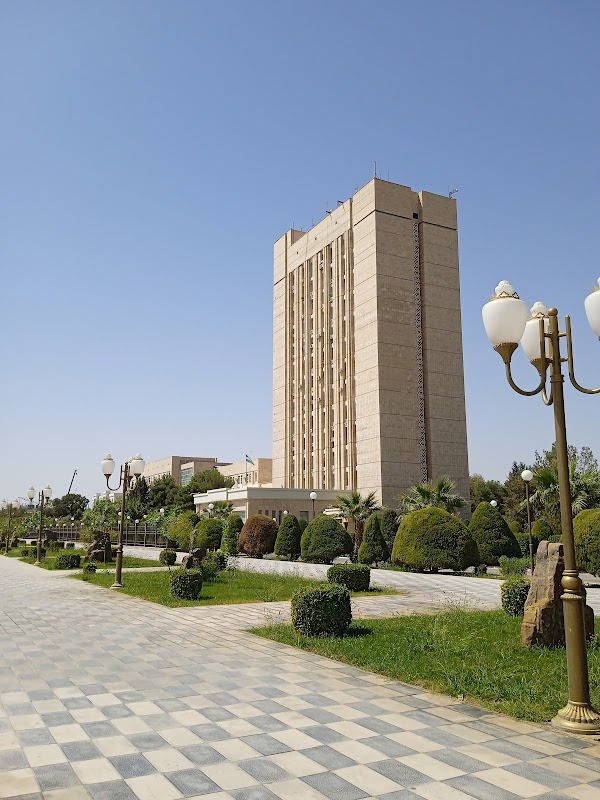 Termez