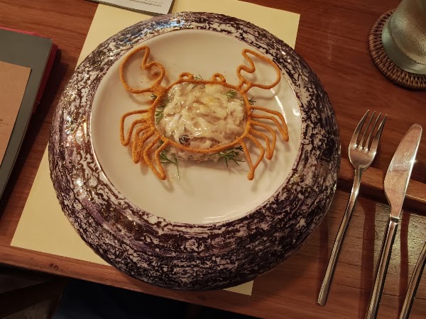 Room4Dessert 4