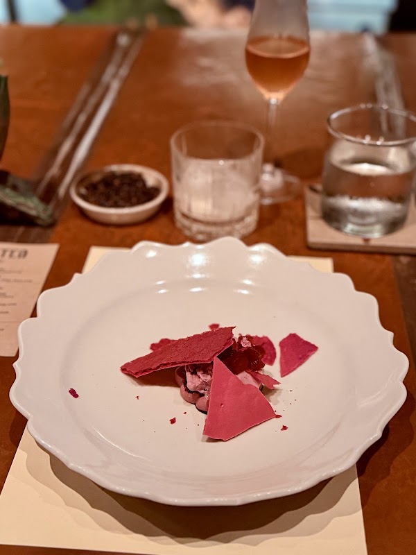 Room4Dessert 3
