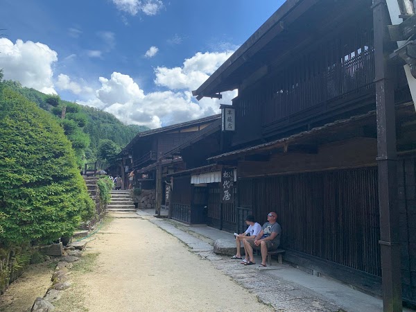 Japan 52