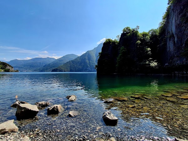Italy 50