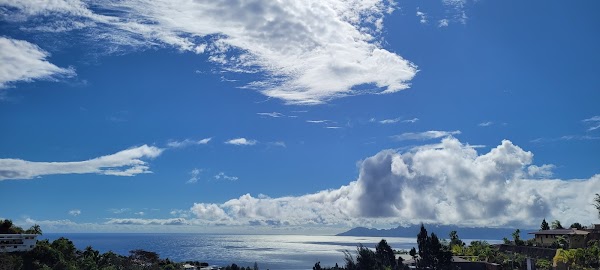 French Polynesia 5