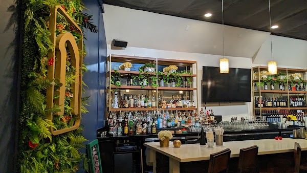 LA weekend ideas 45