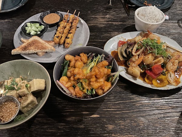 Kin long beach kitchen 5