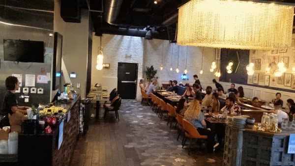 Kin long beach kitchen 2