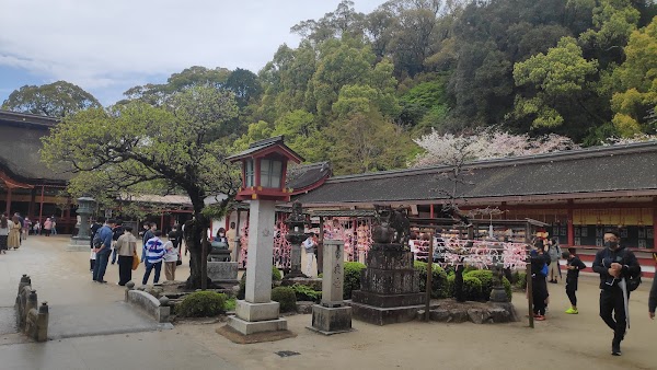 Dazaifu 5
