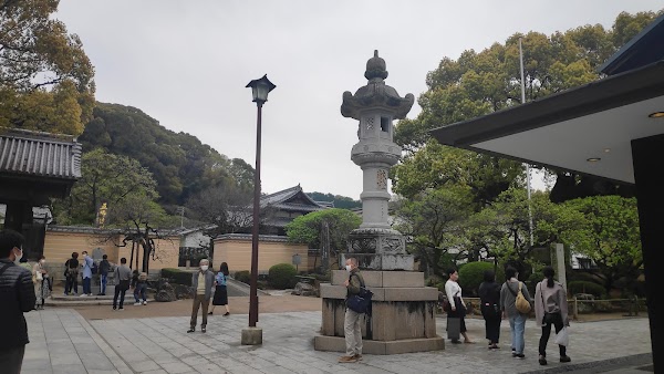 Dazaifu 4