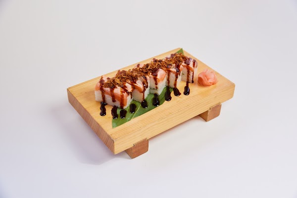 TOKIODELIC 2