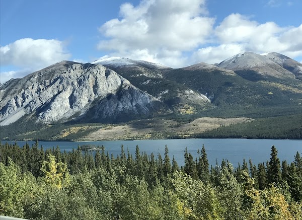 Inside Passage 2