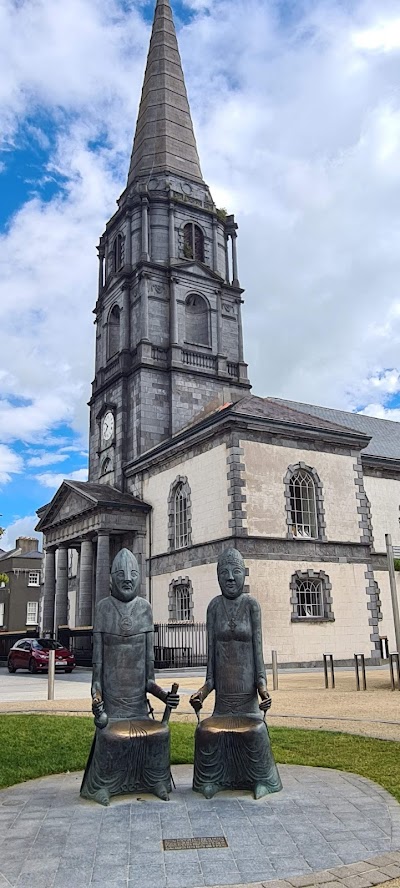 Waterford 1