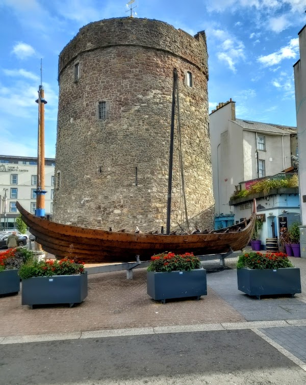 Waterford 4