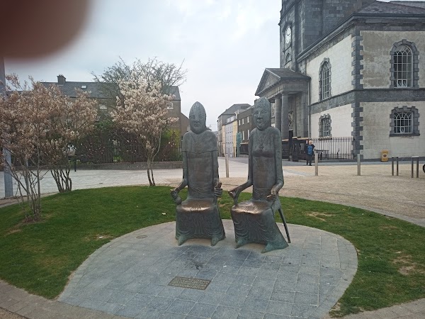 Waterford 2