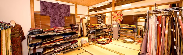 Ochikochiya 5