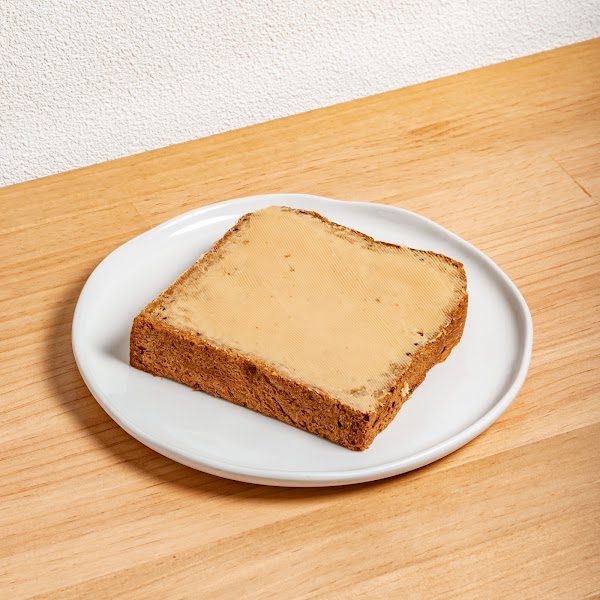 Keong Saik Bakery 5