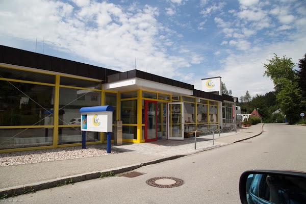 ABC Nesselwang - Alpspitz-Bade-Center Nesselwang 3