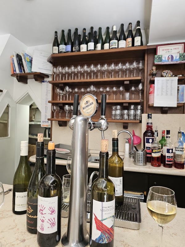 Bar All'Arco 2