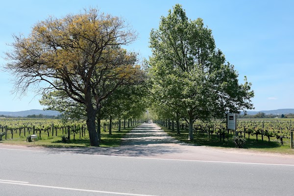 Lancaster Wines