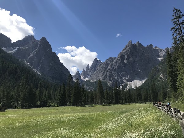 Dolomittene 15