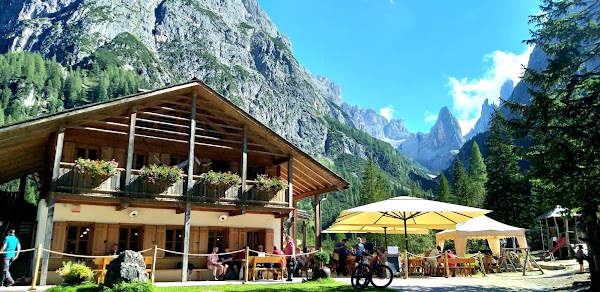 Val Fiscalina 5