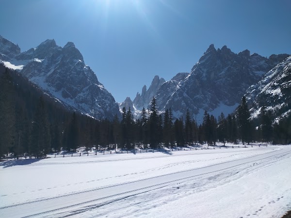 Val Fiscalina 4