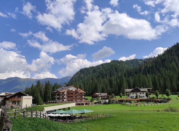 Val Fiscalina 3