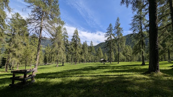 Val Fiscalina 2