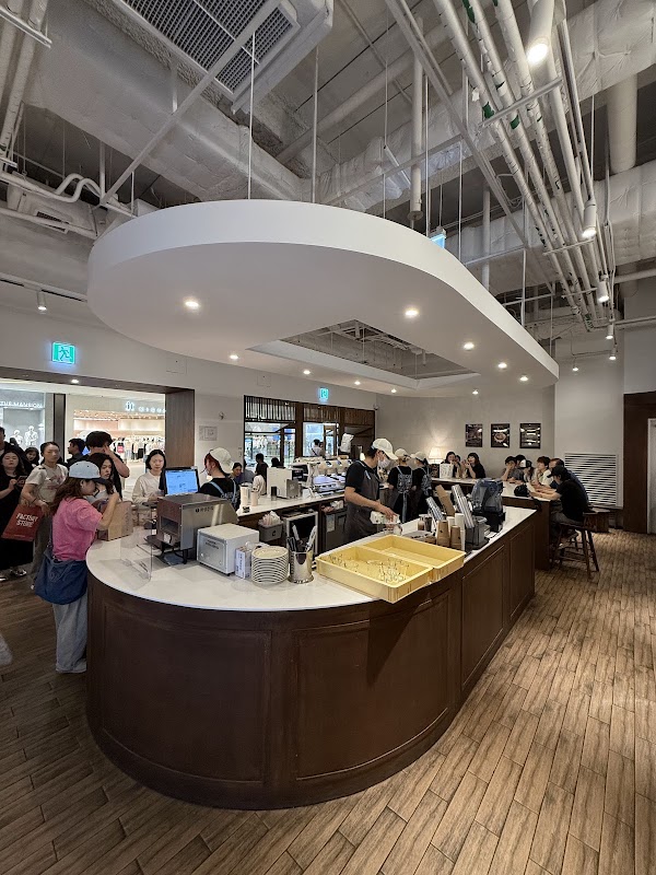 MIRUKKU COFFEE 2
