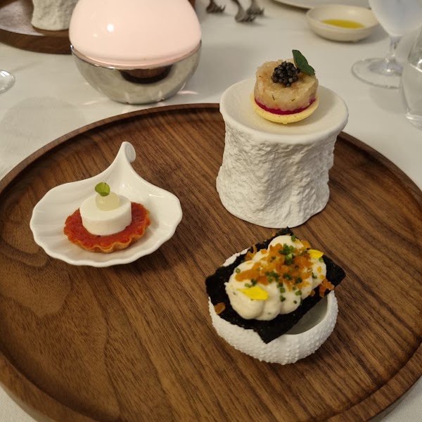 일베키오 4