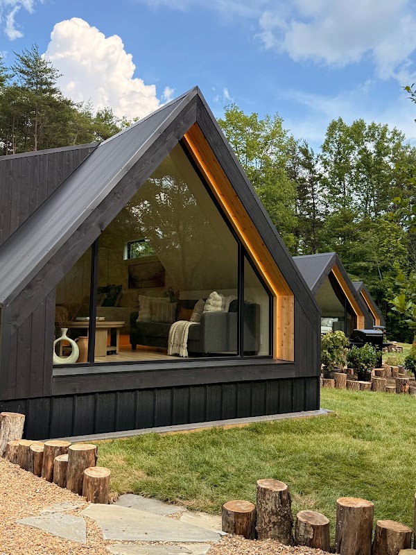 North Carolina 10